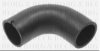 FIAT 1337343080 Charger Intake Hose